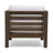 Club Chair-162667452-162667449