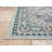 Horatius Flatweave Indoor Rug-1696547260