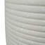 Mikos Planters Handmade Pot Planter-110913206