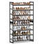 Range-chaussures 32 paires-645276250