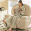 Chaise longue Comfort Comfort-1990946172