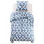 Hannover Bedding-31600277-31600282