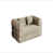 Velours côtelé beige n'est pas disponible