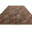 One-of-a-Kind 9'8x13'1 Hand Knotted Area Rug