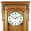 Horloge murale Roudebush-204179374