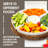  14 Inch Lazy Susan