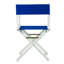 Chaise de réalisateur pliante 18 po-19623323-19623336