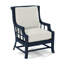 Lafayette Armchair-49841085-61956141