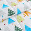 Ensemble d'édredon en duvet synthétique Holiday-101940933-102865850
