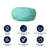 Classic Refillable Cotton Bean Bag Chair-1788818510-1759108464
