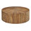 Bitner Solid Wood Coffee Table