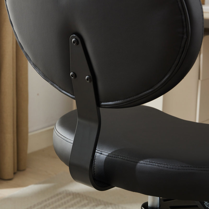 Chaise, chaise à pieds croisés sur roulettes, support lombaire de bureau, tabouret réglable, version améliorée, conception, employés de bureau Fidgety, solution de siège actif, bureau à domicile flexible, activer votre siège,