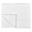 Tasmin Quilt-1741272250-1741272249