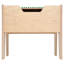 Table Contender Rectangle DUPLO-36082175-28020961