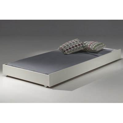 Edwards Trundle Unit