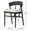 Buxton Dining Chair-1024260147