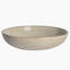 Gibson Elite Matisse 16-Piece Double Bowl Dinnerware Set, Service for 4 (16pcs)-1932654887