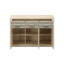 Skelton 138cm Sideboard