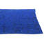 Tapis bleu 6x9 Perry
