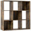 91 cm W Display Cabinet China Cabinet-1360070287