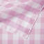 Nappe Joice-890810393-890810422