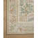 Donegan Cream Area Rug