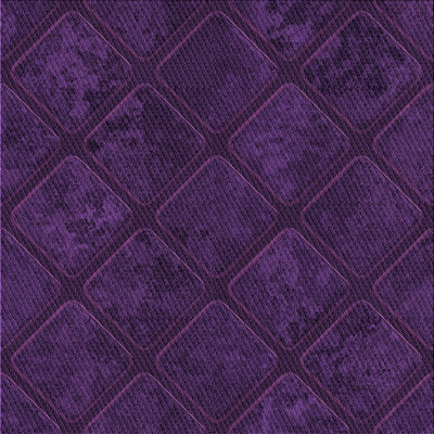 Geometric Indoor Rug