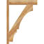 Bloc balboa rustique en bois rustique-114073893-114073884