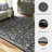 Albermarle Floral Indoor Rug-88709004