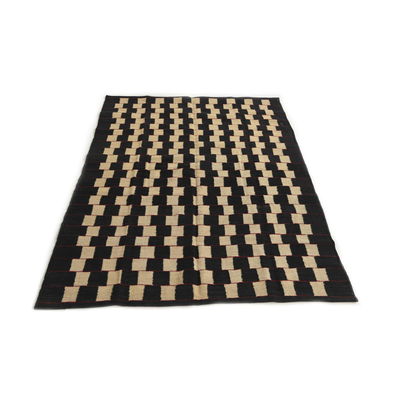Tapis ivoire Murtagh