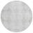 Altair Washable Geometric Indoor / Outdoor Rug-1516299541