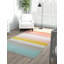 Tapis Whimsy-73607665
