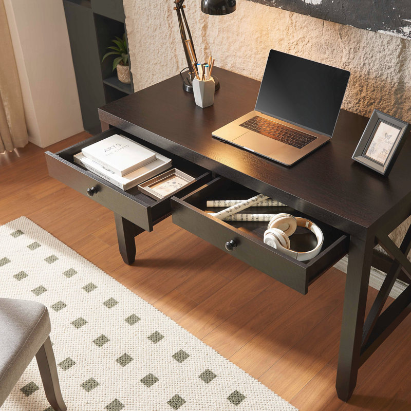 Bureau moderne pour bureau personnel
