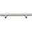 Hollow 3 3/4" Center Bar Pull Multipack