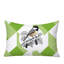 Oreiller réversible intérieur / extérieur Chikadee-130799920-130799927