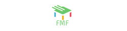 FMF logo