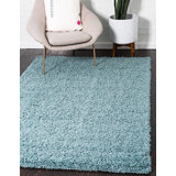 Renesha Indoor Rug