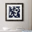 «All Aflutter III» - peinture encadrée-915963672-915963677