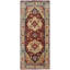 Elegant Wool Oriental Area Rug-62384917