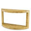 Raphael 51.18'' W Console Table