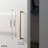 5" Centre to Centre Bar Pull Multipack-105703952-106891912