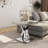 End Table Set