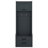 4-In-1 Detachable Hall Tree With Storage And 7 Hooks-1451585015