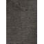 Rapture Area Rug-1891158499