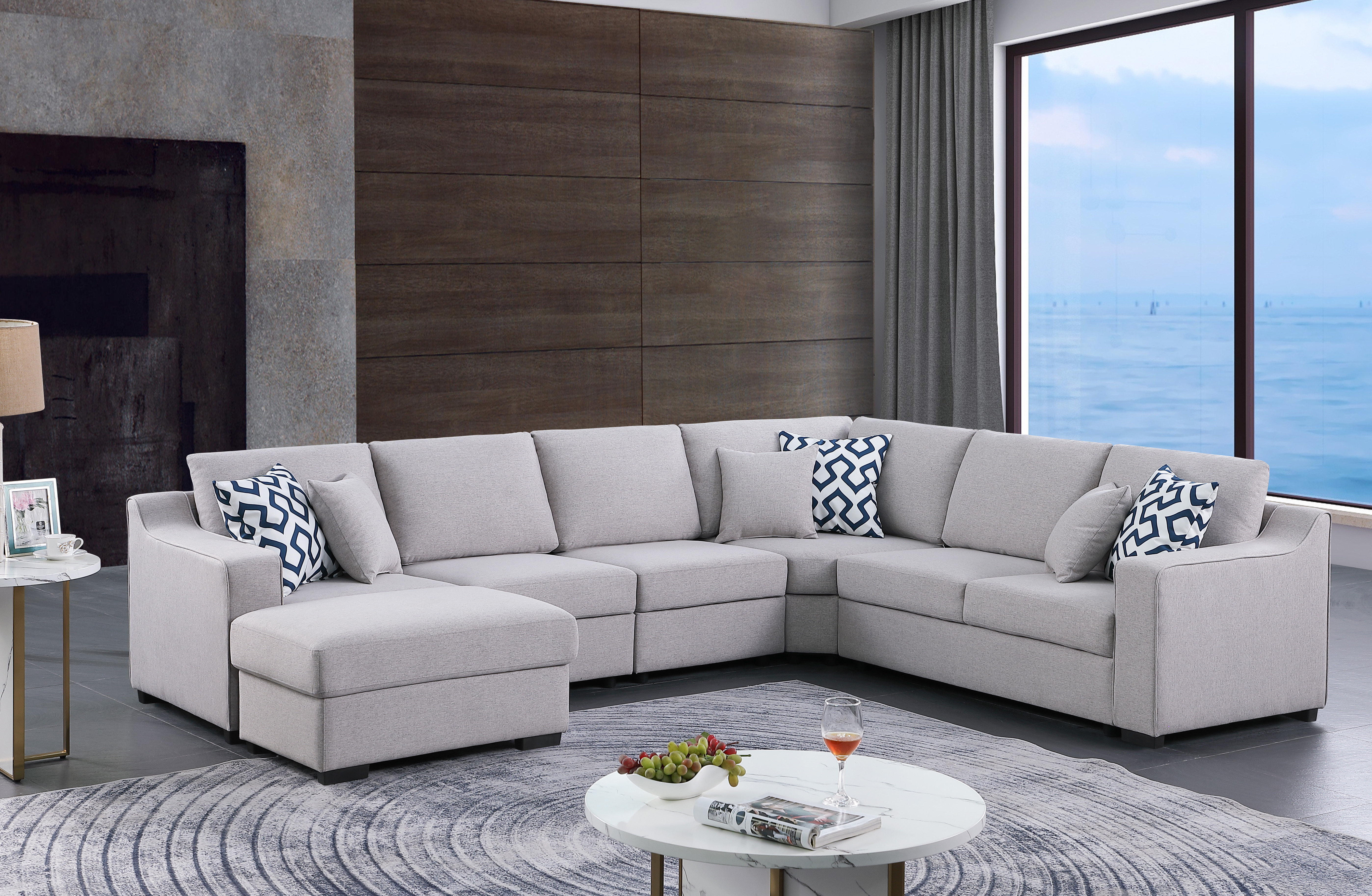 https://assets.wfcdn.com/im/92954665/compr-r85/1990/199060154/126-wide-polyester-modular-sofa-chaise.jpg