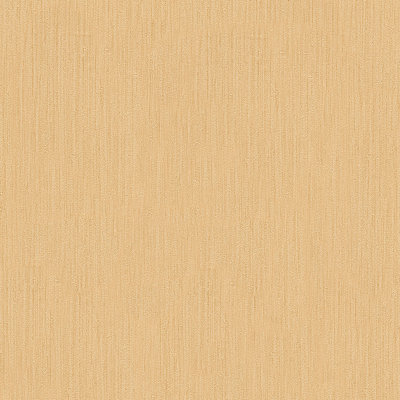 Giungla 10.05m x 70cm 3D Embossed Wallpaper