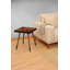Table de bout Adeola