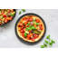 MasterClass Non-Stick Carbon Steel 2 Piece Set