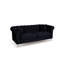 Laurinburg Seater Upholstered Sofa-1759613998-1794199265