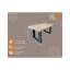 Writing Desk-86901187